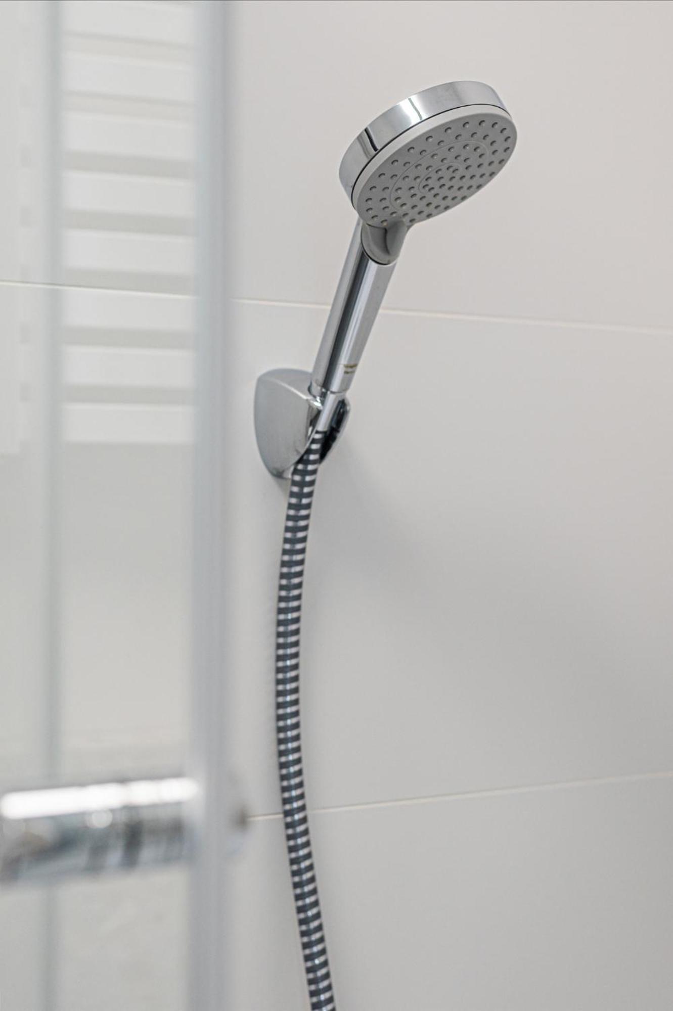Hermes Premium - Billberry Apartments Gdynia Zewnętrze zdjęcie