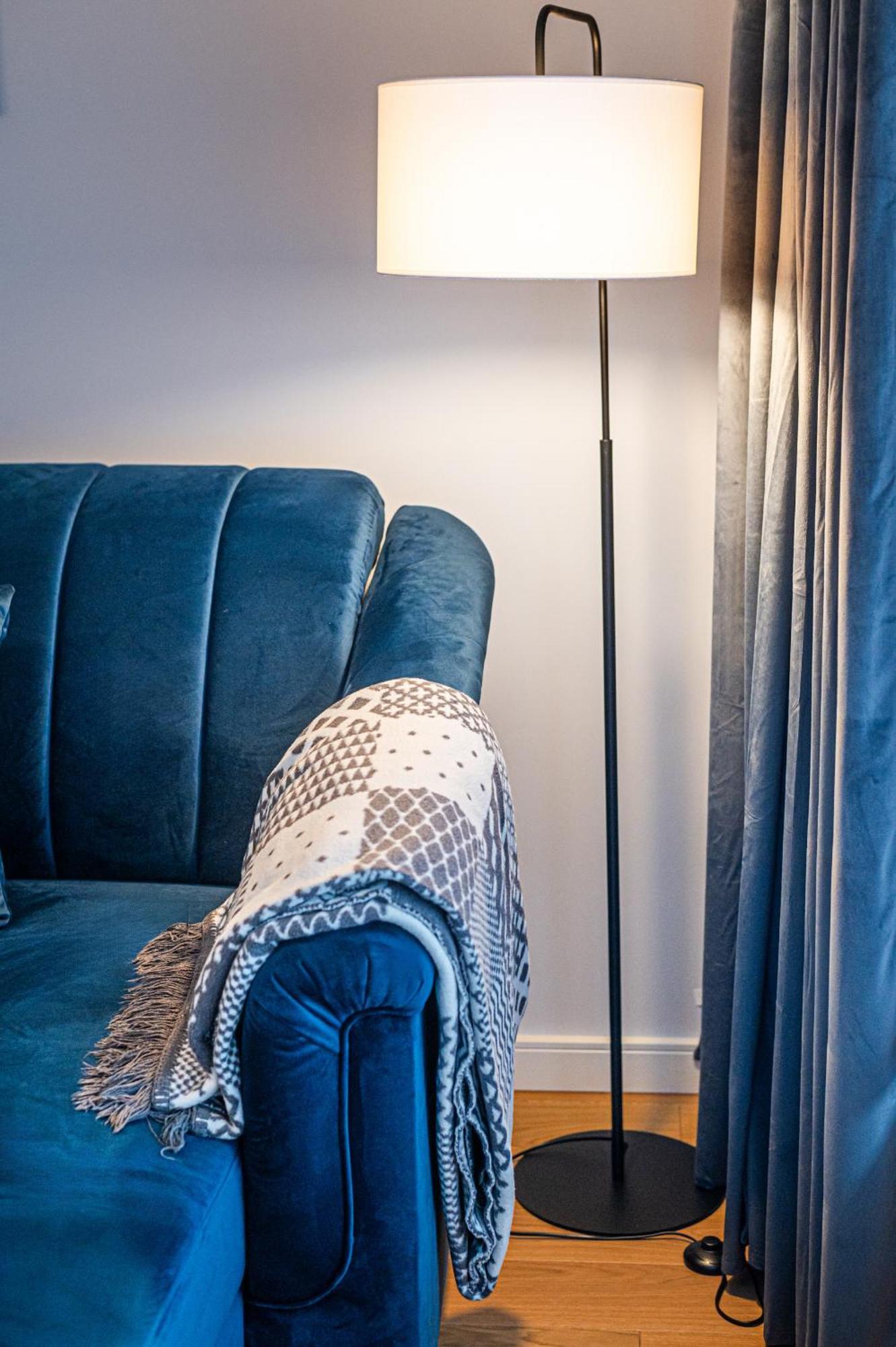 Hermes Premium - Billberry Apartments Gdynia Zewnętrze zdjęcie